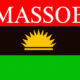 MASSOB