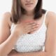Natural Ways To Prevent Acidity And Heartburn
