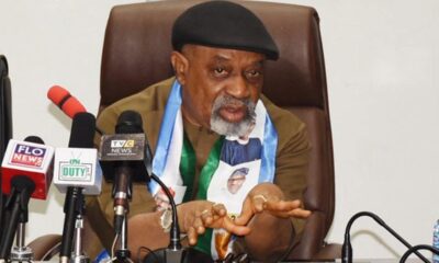 ngige