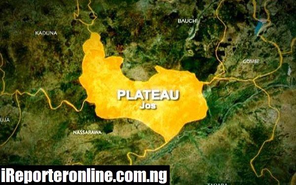 Plateau state map 600x375 1