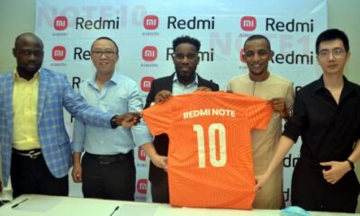Redmi 750x430 1