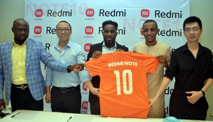 Redmi 750x430 1