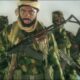 Shekau 037