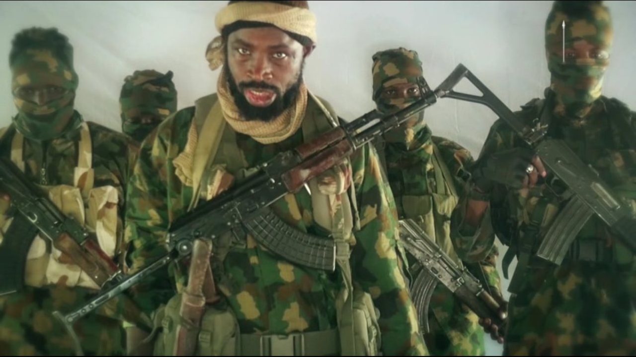 Shekau 037