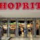 Shoprite