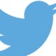 Twitter 1140x570 1