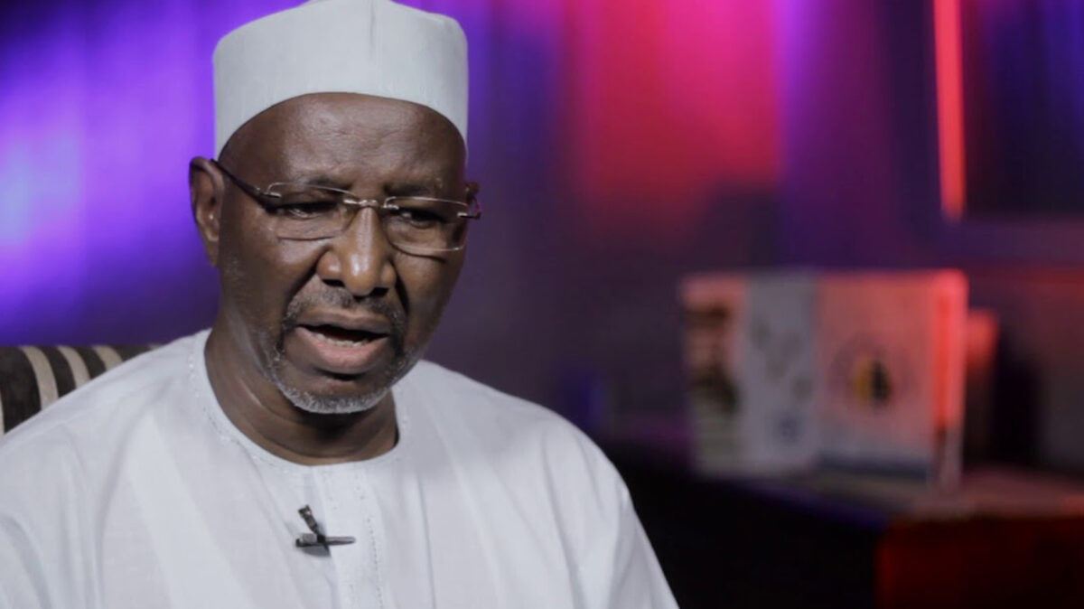 Usman Bugaje 1200x674 1