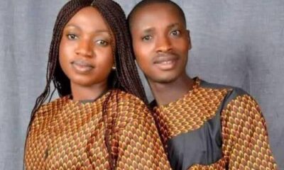 WhatsApp Image 2021 04 14 at 12.31.27