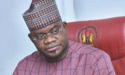 Yahaya Bello3 1