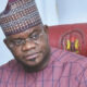 Yahaya Bello3 1