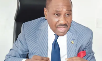 abccc562 ituah ighodalo