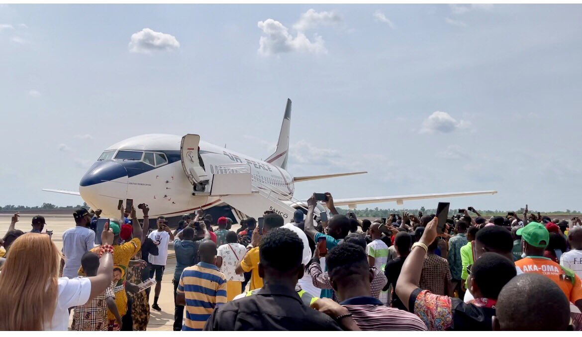airpeace