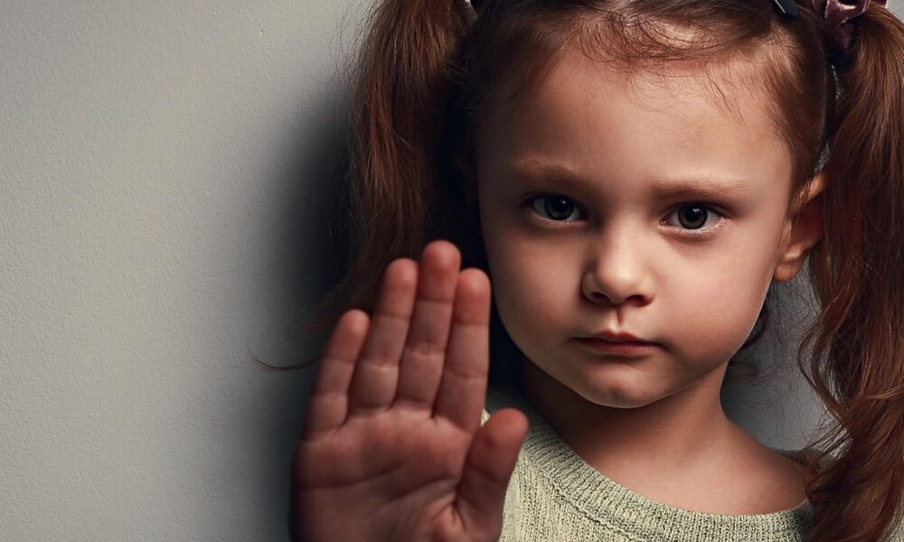 child