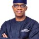 dapo