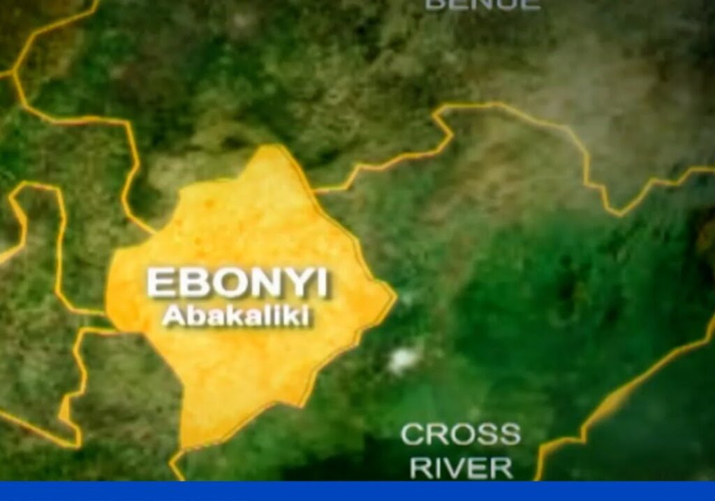 ebonyi e1619523214417
