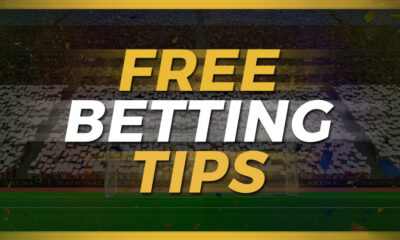 free betting