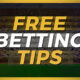 free betting