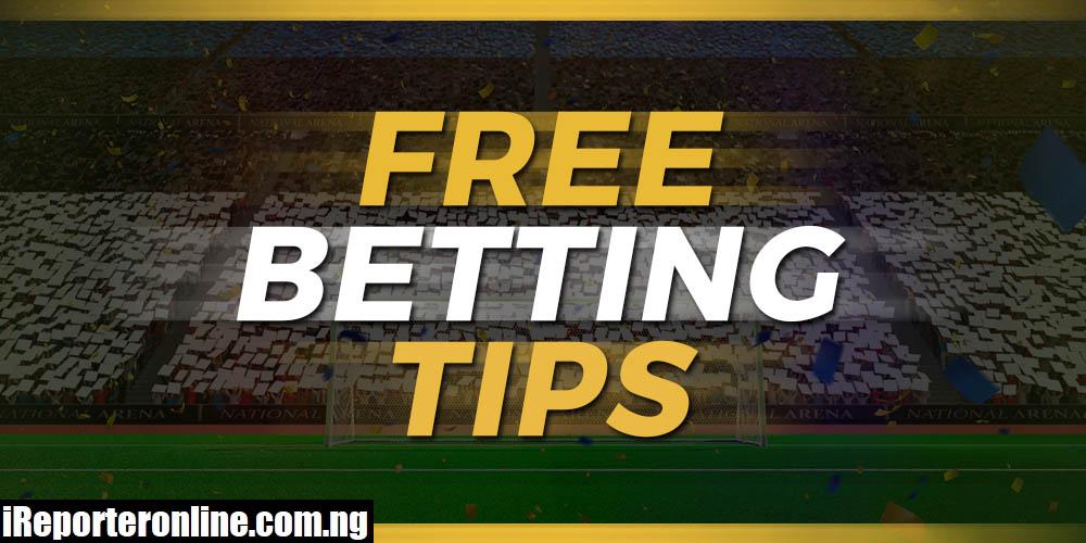 free betting