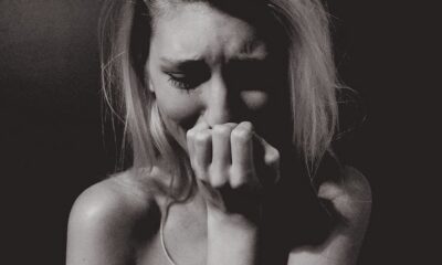 hearbrokenlady