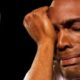 how my daughter stepped on the charm i made for her step mom man confesses