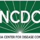 ncdc