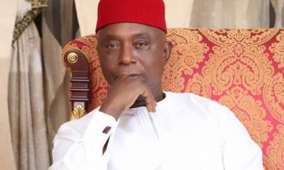 ned nwoko