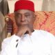ned nwoko