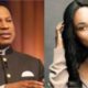oyakhilome