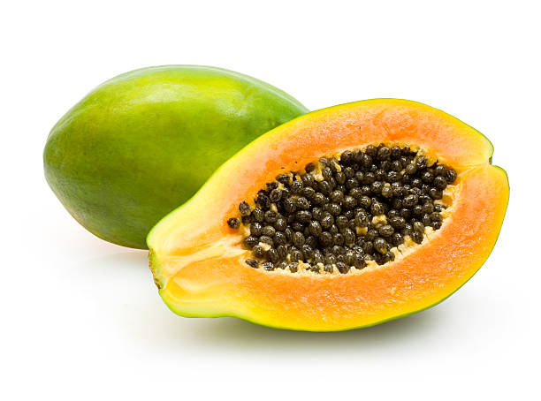pawpaw