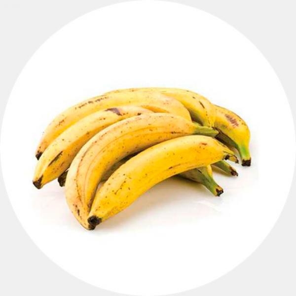 plantain