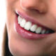 teeth
