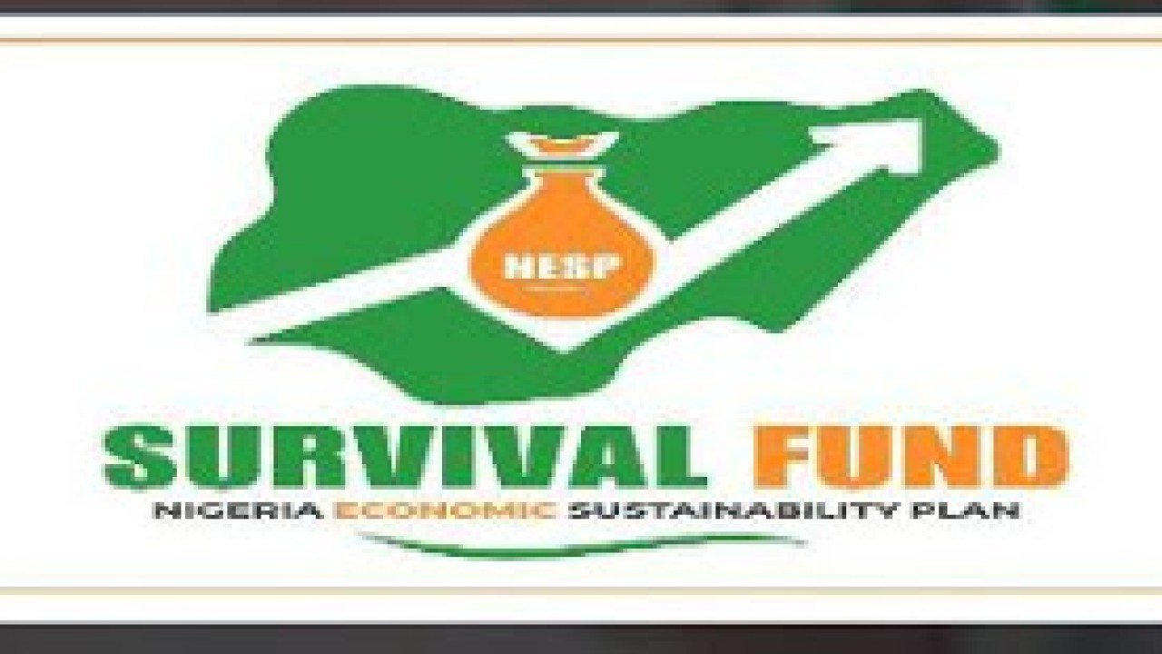 survivalfund ng