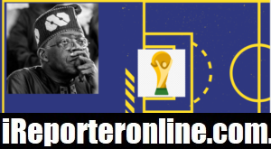 tinubu opera