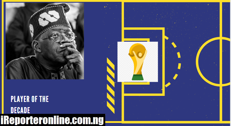 tinubu opera
