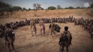 207f32a4 boko haram