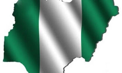 300dd84c nigeria map