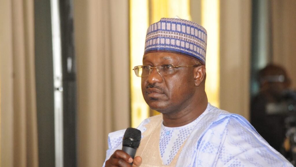 Ahmed Gulak