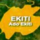 ekiti state