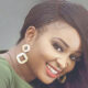 Etinosa2
