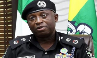 Hakeem odumosu 600x375 1