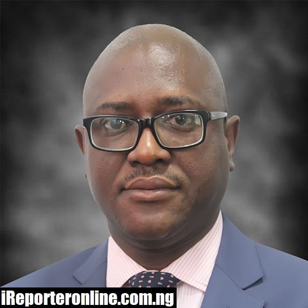 Igbinidu Inneh