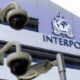 Interpol HQ 1160x827 1