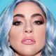 Lady GaGa2