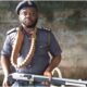 Micheal Osundu