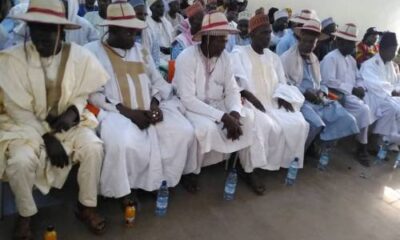 miyetti allah