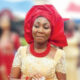 Mrs Okeahialam