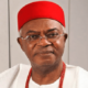 Obi of Onitsha