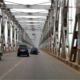 Onitsha Bridge