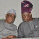 Osoba and Amosun