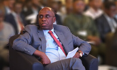 amaechi